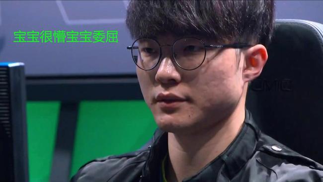 吴前则以稳 吴前则以稳