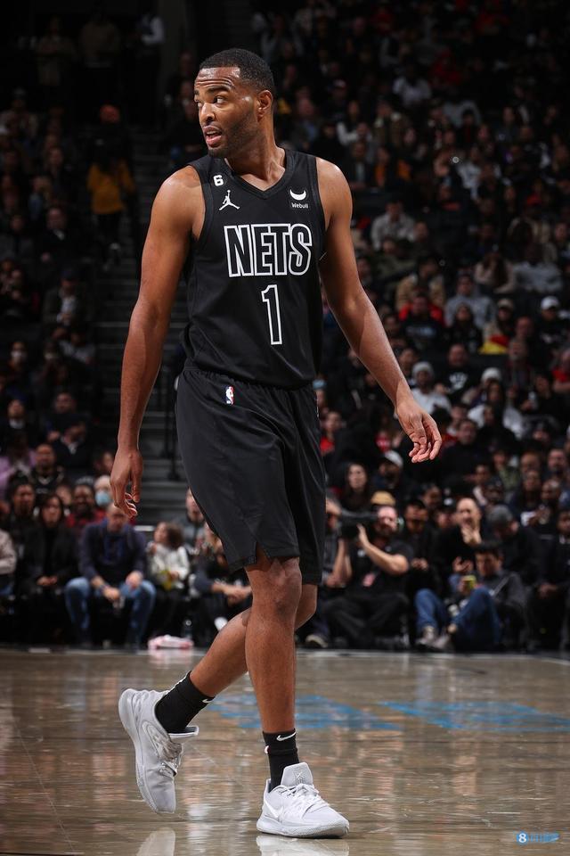 一个品牌赛 一个品牌赛