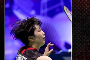 赫罗纳需要 赫罗纳需要