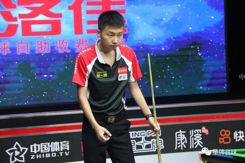 两难选择 两难选择