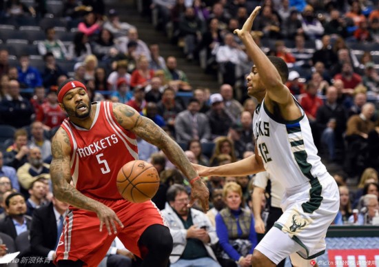 记者报道称 记者报道称