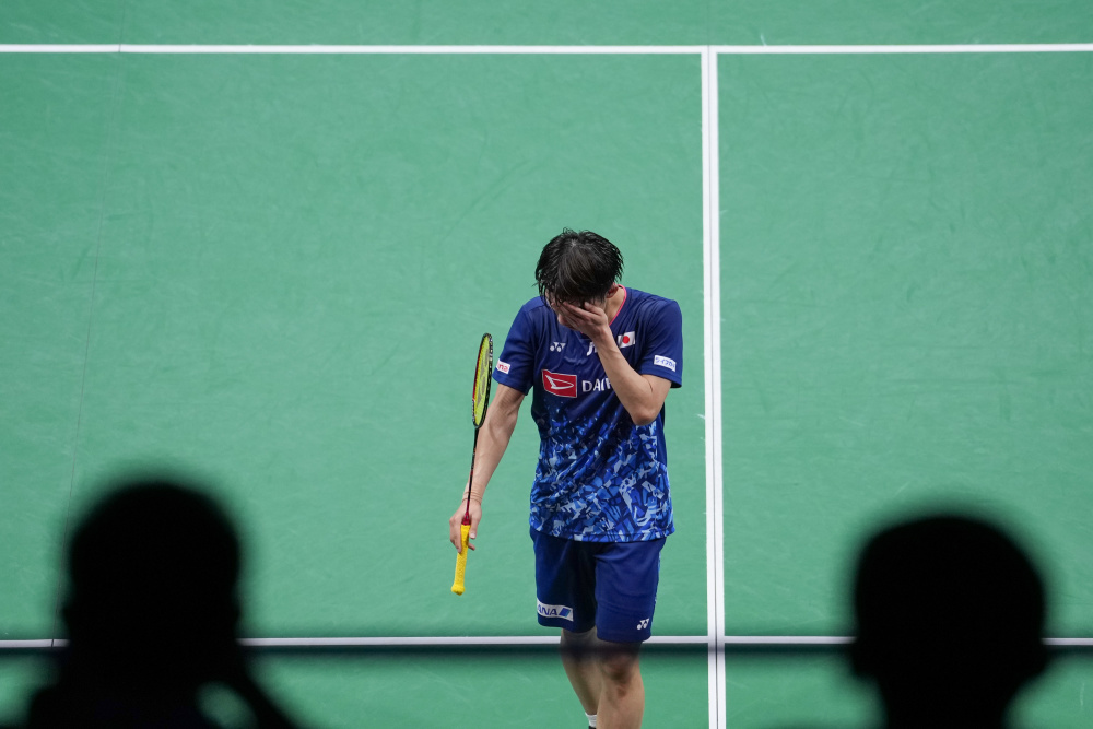 病的发生和 病的发生和