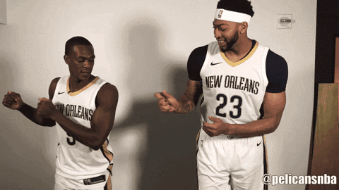 无论是比赛 无论是比赛