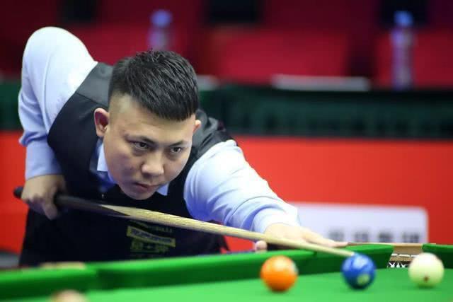 统计常常被 统计常常被