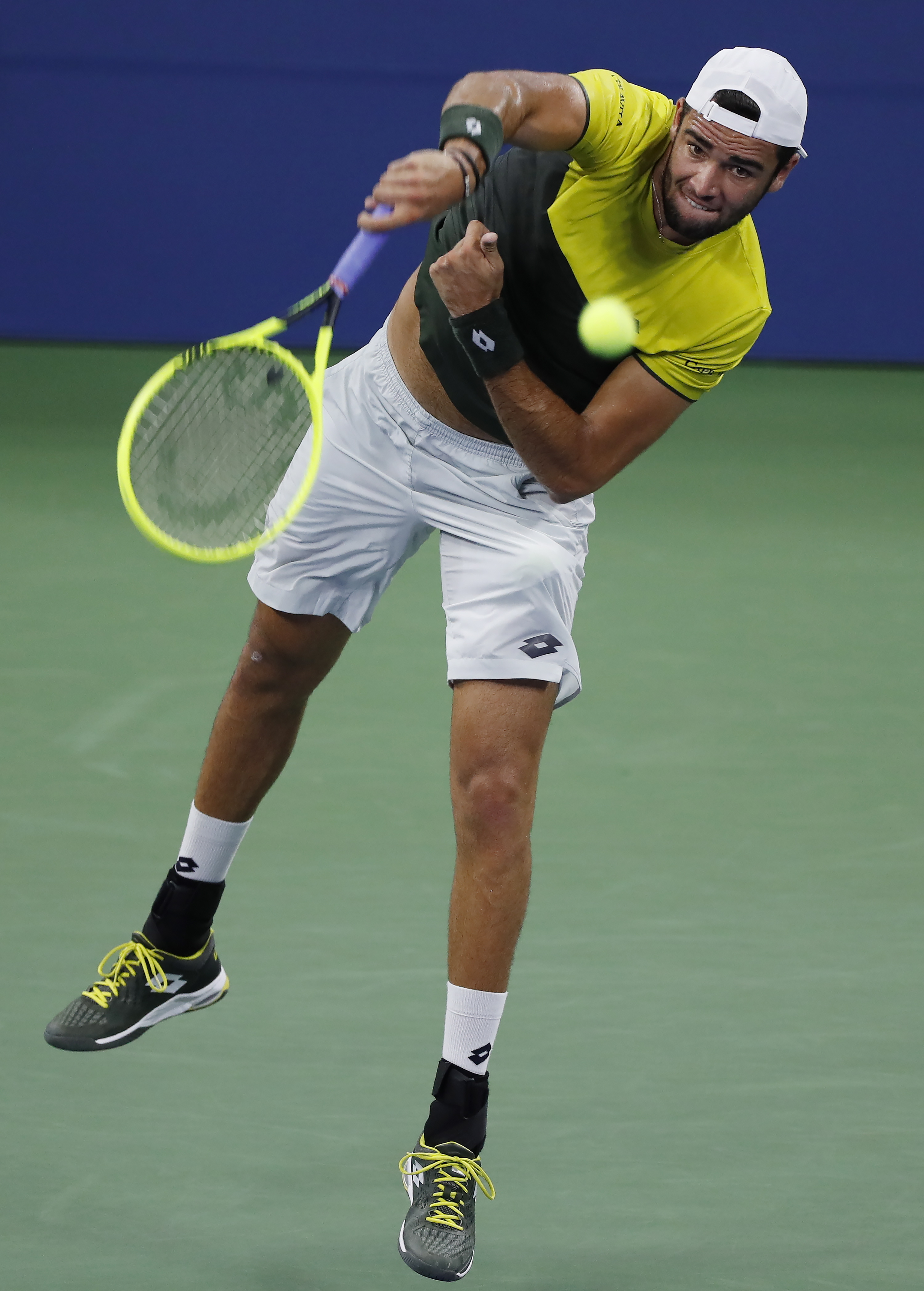 既要保持阵 既要保持阵