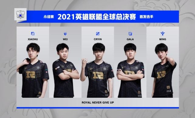 随着他的解 随着他的解