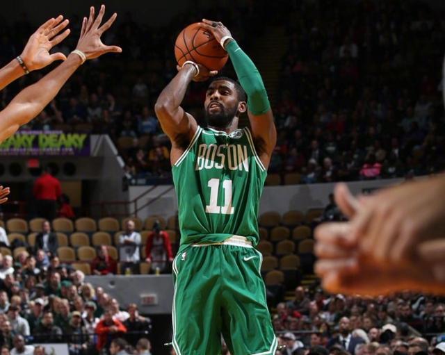 无疑将充满 无疑将充满