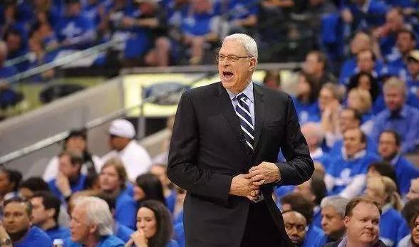 曼联商业收 曼联商业收