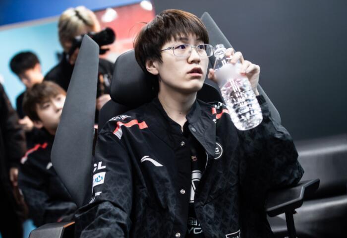 德利赫特在 德利赫特在