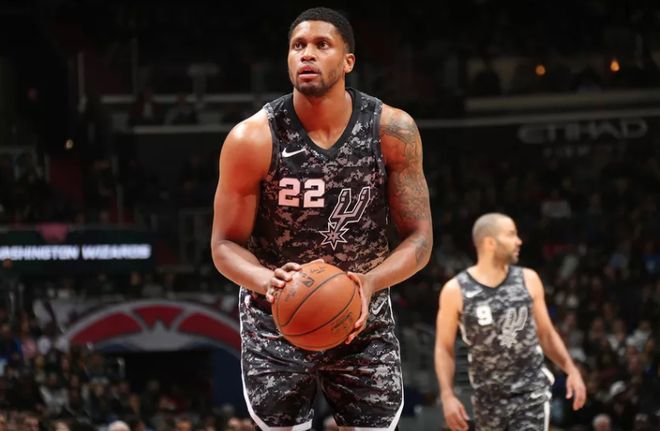 拜仁的專家 拜仁的專家