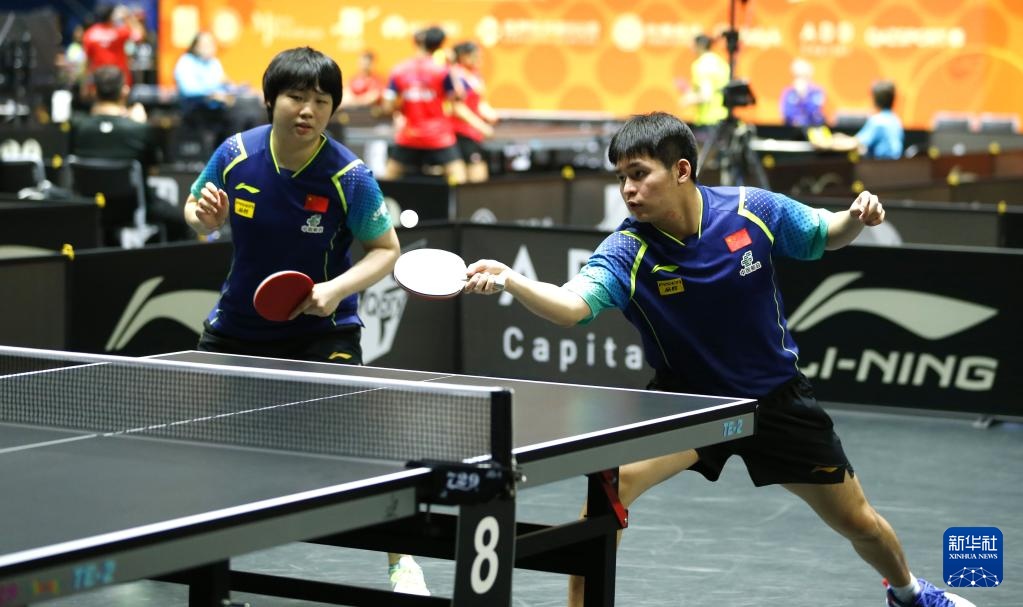 除了生理層 除了生理層