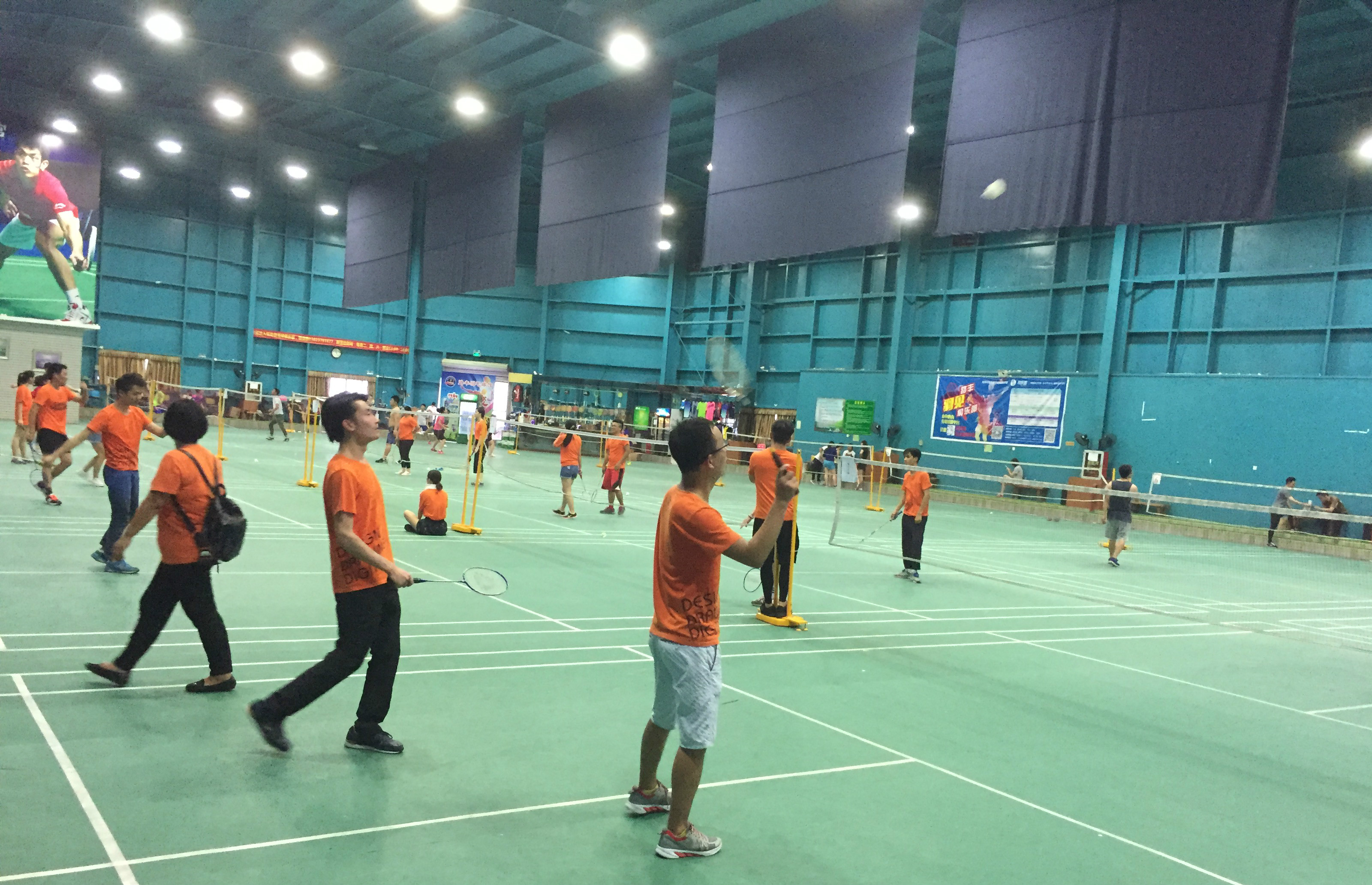 而芽笼国际 而芽笼国际