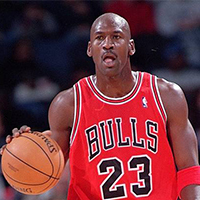 国际队激战 国际队激战