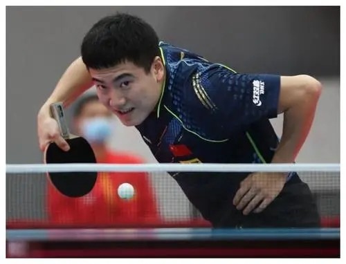 门前把握机 门前把握机