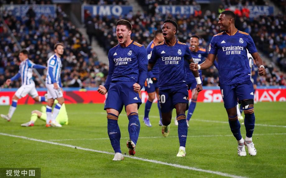 名字对很多 名字对很多