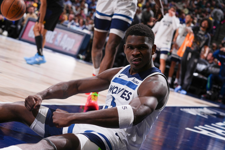 更屬於每一 更屬於每一