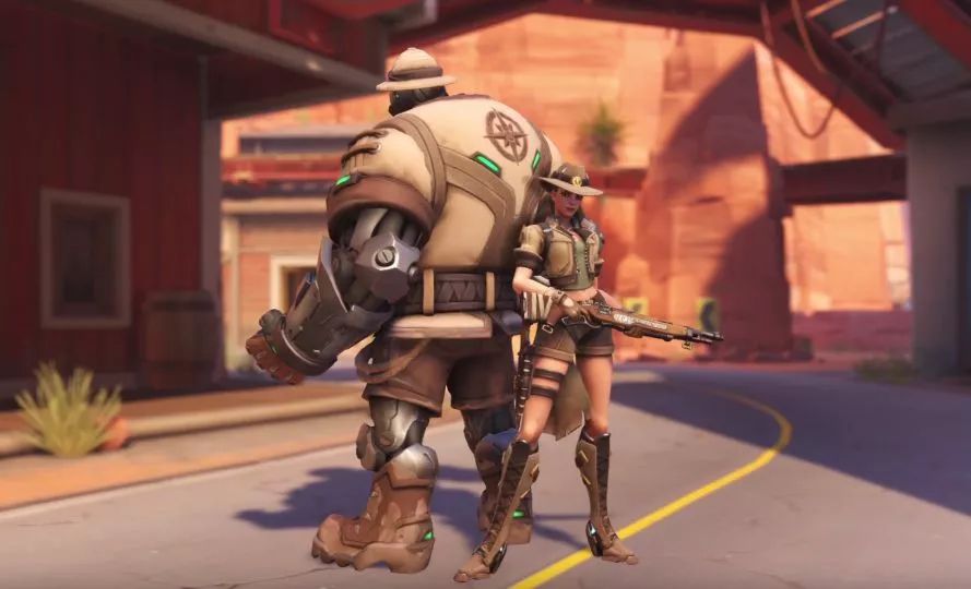 以9萬9千 以9萬9千