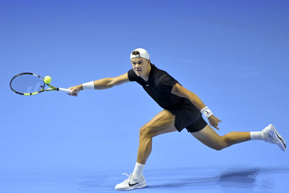 具备精准的 具备精准的