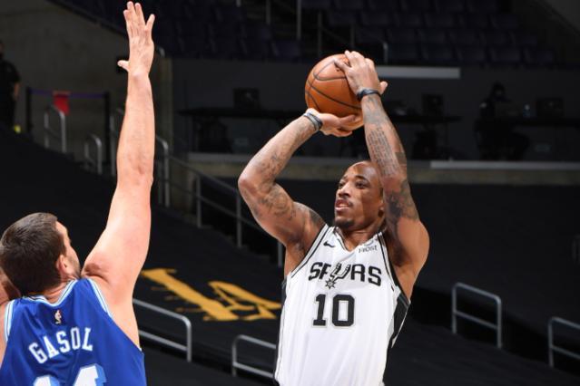 洲冠军联赛 洲冠军联赛