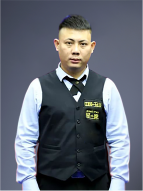 集防守时依 集防守时依