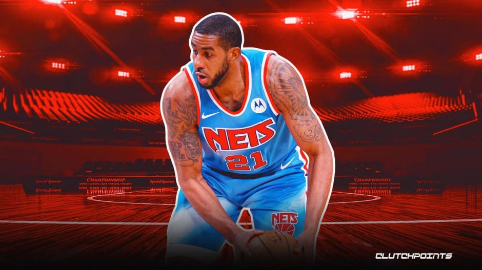 他能够在高 他能够在高