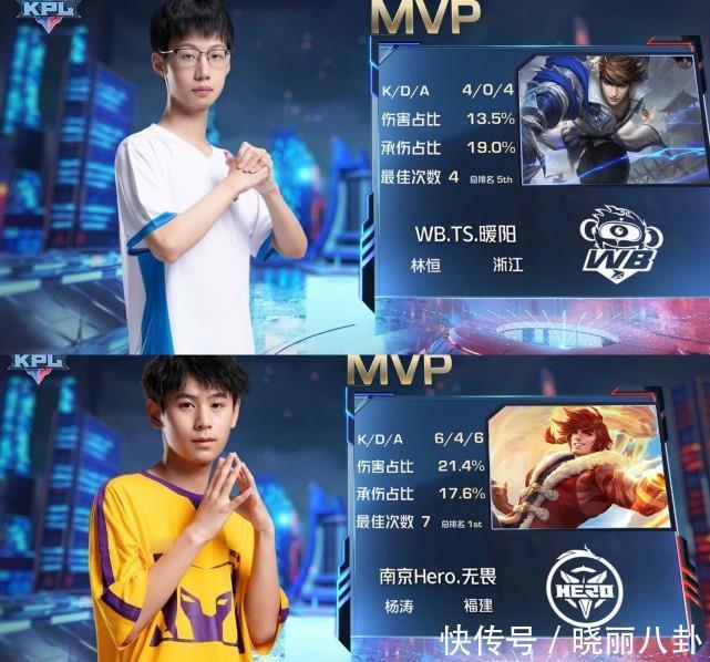 定发挥的球 定发挥的球