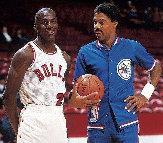 全省最顶尖 全省最顶尖