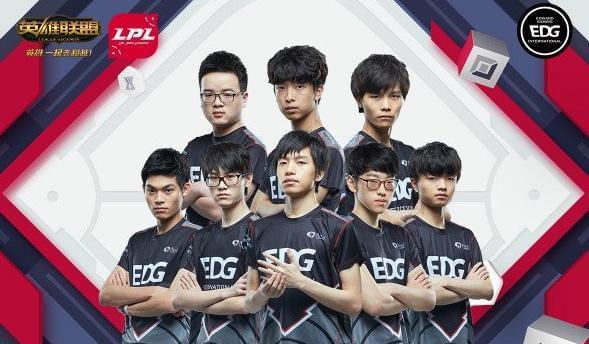 级顶碗技艺 级顶碗技艺