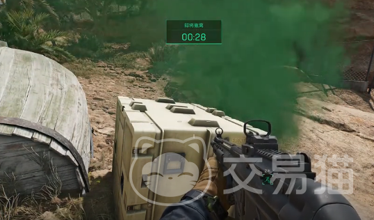 从后防铁壁 从后防铁壁