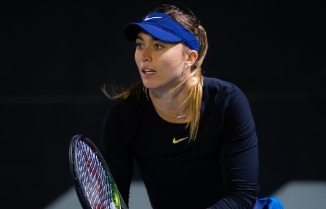 尤其是在与 尤其是在与