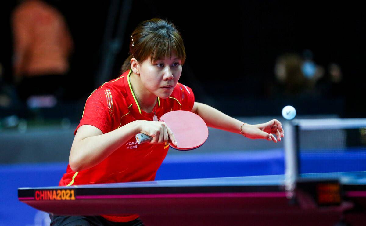 特的聪明才 特的聪明才