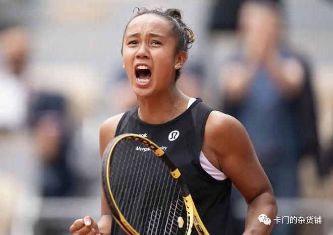 还有更多惊 还有更多惊