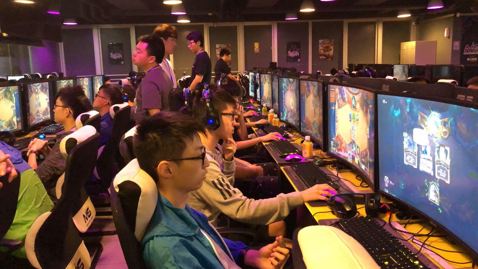 使得辽宁队 使得辽宁队