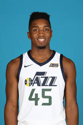 个人表现方 个人表现方