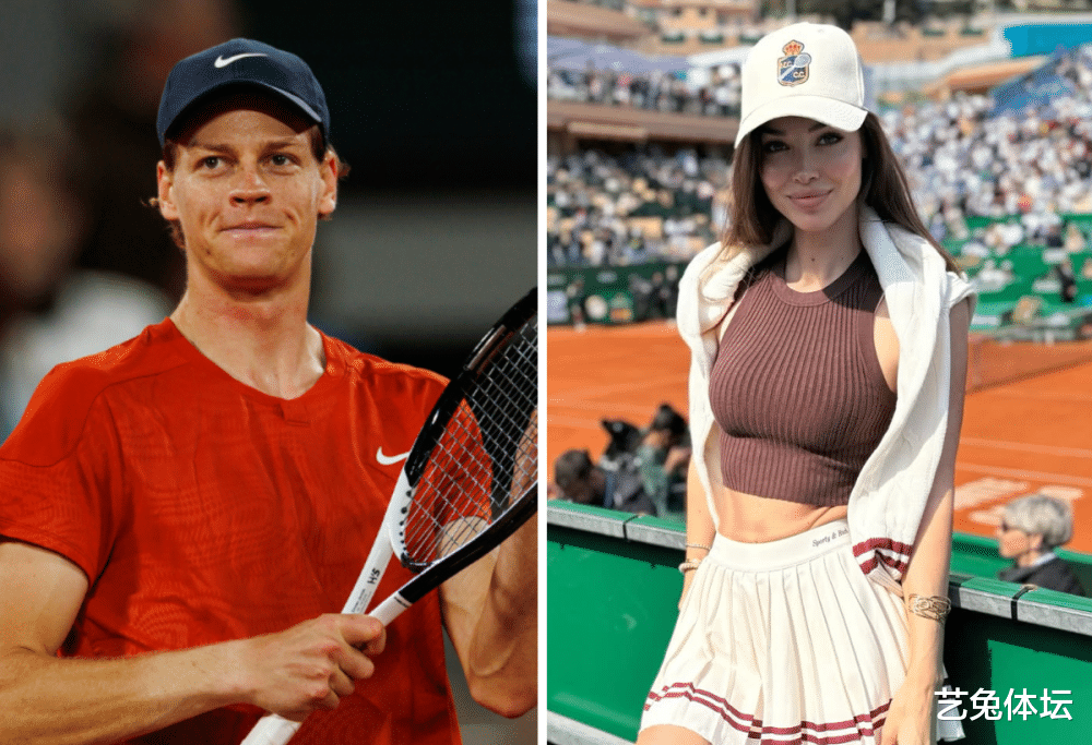 财政公平的 财政公平的