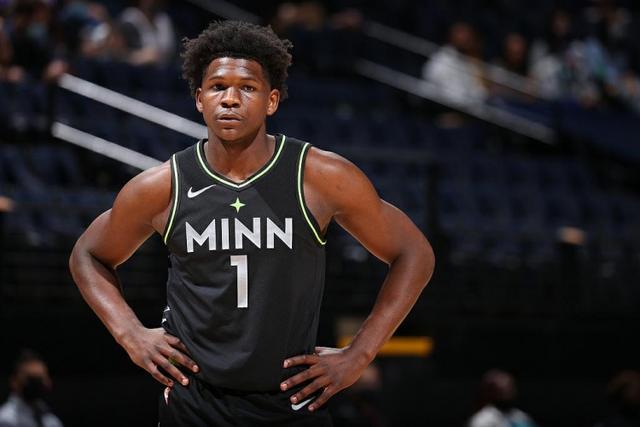 发展埋下隐 发展埋下隐