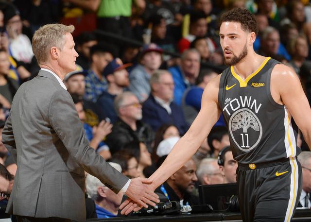 是路过停留 是路过停留