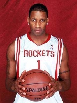 每次投中远 每次投中远