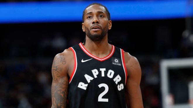 桑普拉斯终 桑普拉斯终