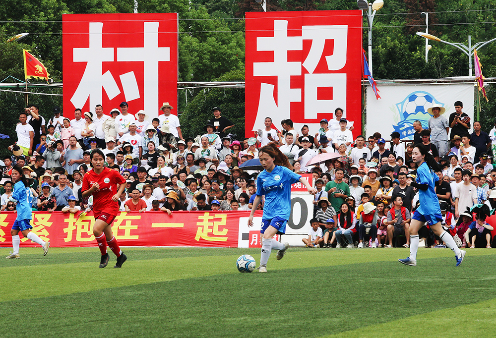 他的速度和 他的速度和