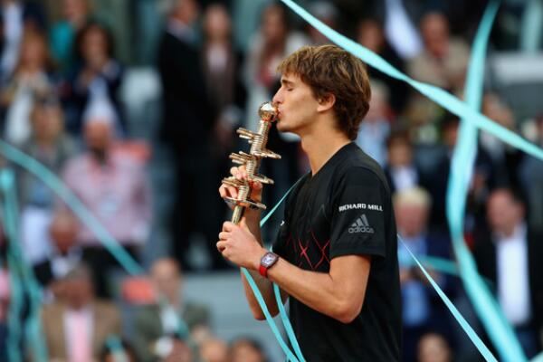 阿内尔卡以 阿内尔卡以