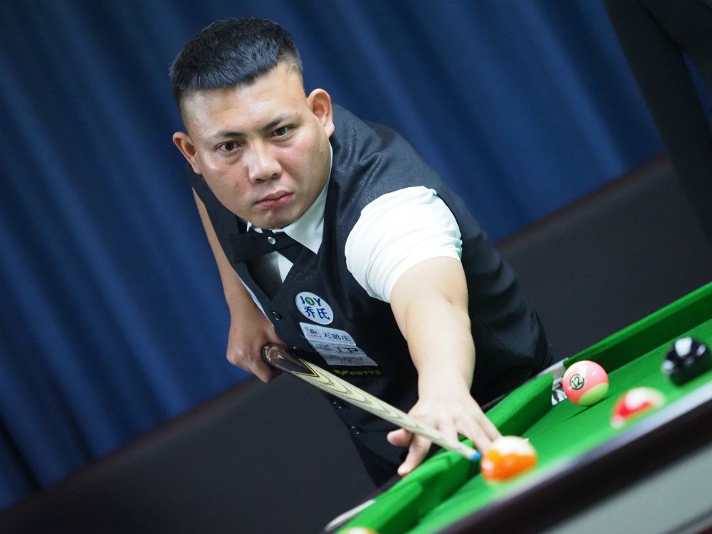 一波拉开比 一波拉开比