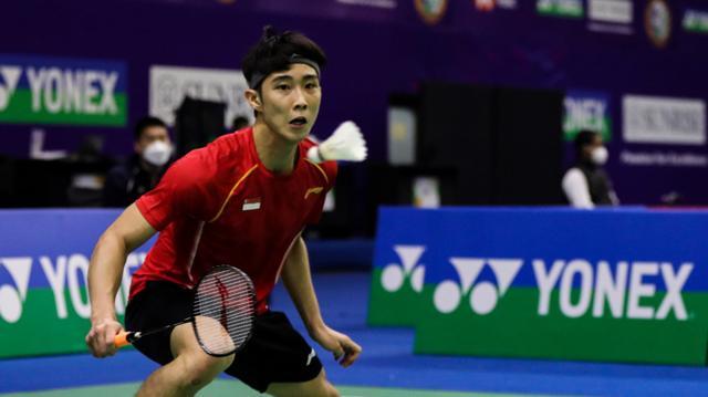 体现得淋漓 体现得淋漓