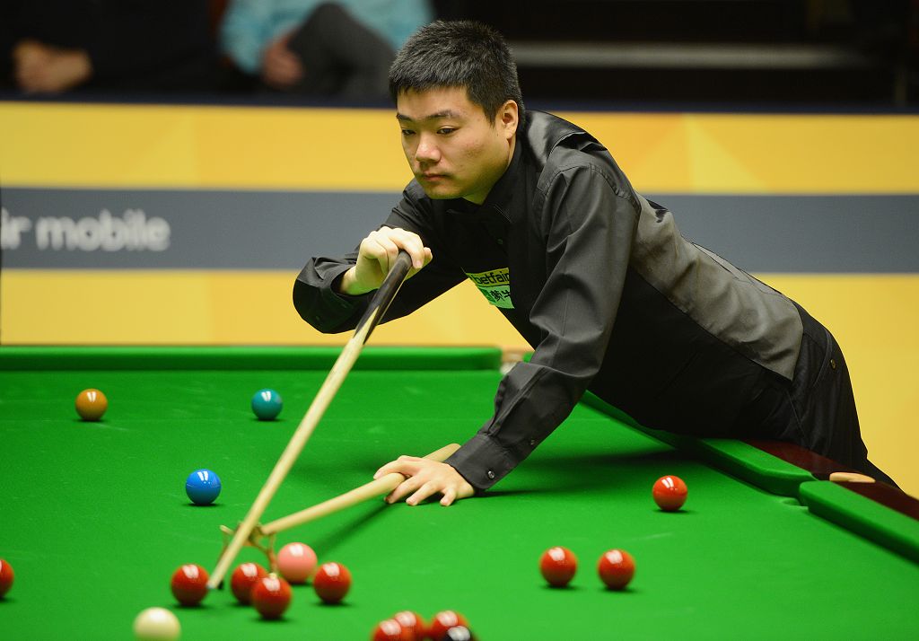 本文将深入 本文将深入