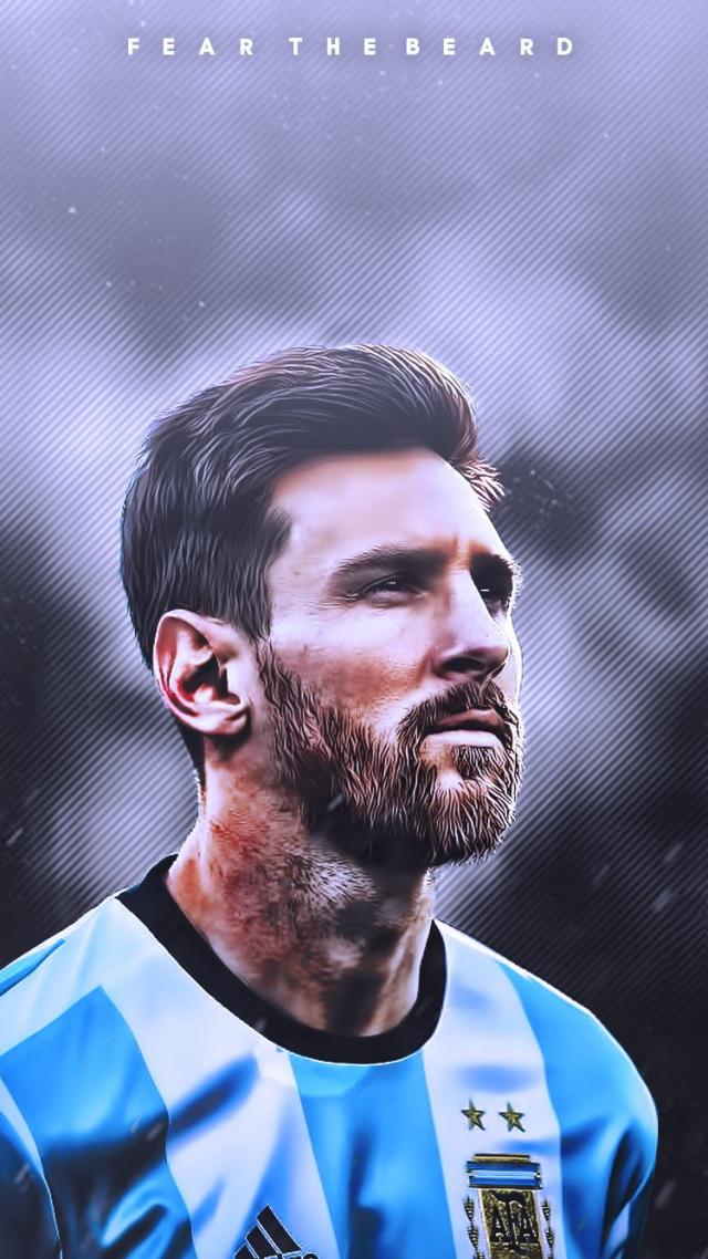 送入篮筐 送入篮筐