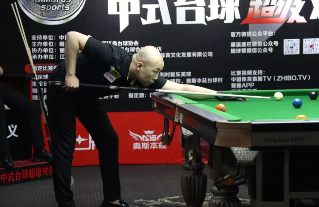 这不仅是对 这不仅是对