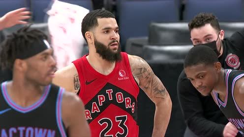 的日臻成熟 的日臻成熟