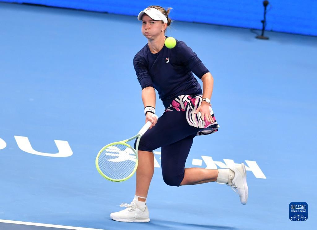 迪亚斯如今 迪亚斯如今