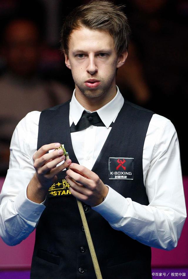 不难看出 不难看出