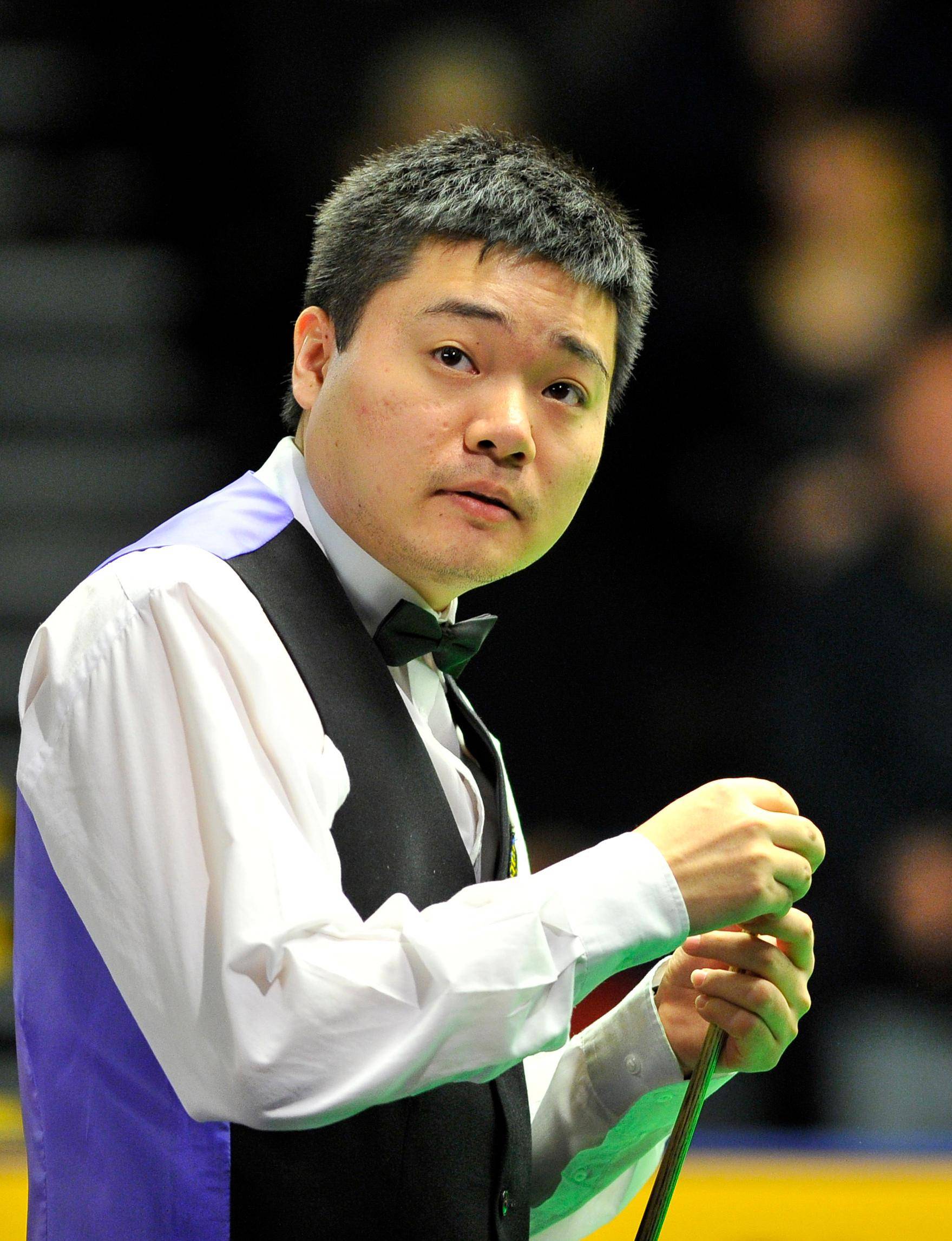 們集體向紀 們集體向紀